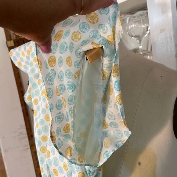 Jason Wu For Target MIDI Dress 👗 - Picture 4 of 14